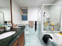 Northoaks (D25), Condominium #539912001